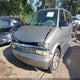 1GNEL19X25B105600 2005 Chevrolet Astro auction photo thumbnail 6