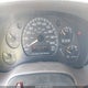 1GNEL19X25B105600 2005 Chevrolet Astro auction photo thumbnail 7