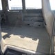 1GNEL19X25B105600 2005 Chevrolet Astro auction photo thumbnail 8