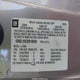 1GNEL19X25B105600 2005 Chevrolet Astro auction photo thumbnail 9
