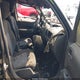 1C4NJRBB0GD781451 2016 Jeep Patriot Sport auction photo thumbnail 5
