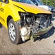 2T1BU4EE3AC241244 2010 Toyota Corolla Le/S/Xle auction photo thumbnail 13