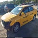 2T1BU4EE3AC241244 2010 Toyota Corolla Le/S/Xle auction photo thumbnail 2
