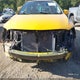 2T1BU4EE3AC241244 2010 Toyota Corolla Le/S/Xle auction photo thumbnail 6