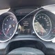 WAULFAFR5EA047384 2014 Audi A5 2.0T Premium auction photo thumbnail 7