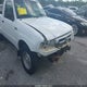 4F4YR12D33TM11630 2003 Mazda B2300 auction photo thumbnail 13