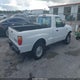 4F4YR12D33TM11630 2003 Mazda B2300 auction photo thumbnail 4