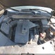 2GNALDEK0C6294306 2012 Chevrolet Equinox 1Lt auction photo thumbnail 10