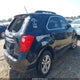 2GNALDEK0C6294306 2012 Chevrolet Equinox 1Lt auction photo thumbnail 4