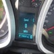 2GNALDEK0C6294306 2012 Chevrolet Equinox 1Lt auction photo thumbnail 7