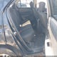 2GNALDEK0C6294306 2012 Chevrolet Equinox 1Lt auction photo thumbnail 8