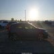 4S3GTAK65H1731946 2017 Subaru Impreza 2.0I Sport auction photo thumbnail 14