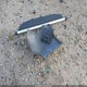 4S3GTAK65H1731946 2017 Subaru Impreza 2.0I Sport auction photo thumbnail 12