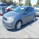 3VW2K7AJ8DM208761 2013 Volkswagen Jetta 2.0L S auction photo thumbnail 2