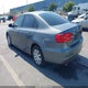 3VW2K7AJ8DM208761 2013 Volkswagen Jetta 2.0L S auction photo thumbnail 3
