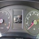 3VW2K7AJ8DM208761 2013 Volkswagen Jetta 2.0L S auction photo thumbnail 7