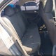 3VW2K7AJ8DM208761 2013 Volkswagen Jetta 2.0L S auction photo thumbnail 8