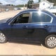 1HGCP2F3XCA025641 2012 Honda Accord 2.4 Lx auction photo thumbnail 14