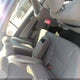 1HGCP2F3XCA025641 2012 Honda Accord 2.4 Lx auction photo thumbnail 8