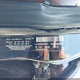 ZARFAEEN1J7566613 2018 Alfa Romeo Giulia Ti Sport Awd auction photo thumbnail 9