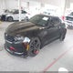 1G1FD1RS8N0108357 2022 Chevrolet Camaro Rwd 2Lt auction photo thumbnail 2