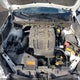 JF2SKAGC7LH599138 2020 Subaru Forester Premium auction photo thumbnail 10