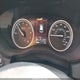 JF2SKAGC7LH599138 2020 Subaru Forester Premium auction photo thumbnail 7