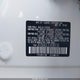 JF2SKAGC7LH599138 2020 Subaru Forester Premium auction photo thumbnail 9