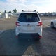 JF2SKAGC7LH599138 2020 Subaru Forester Premium auction photo thumbnail 16