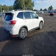 JF2SKAGC7LH599138 2020 Subaru Forester Premium auction photo thumbnail 4