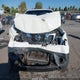 1N6BD0CT1KN737813 2019 Nissan Frontier S auction photo thumbnail 13