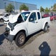 1N6BD0CT1KN737813 2019 Nissan Frontier S auction photo thumbnail 2