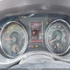 2C3CDXBG7CH180991 2012 Dodge Charger Se auction photo thumbnail 7