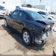 2C3CDXBG7CH180991 2012 Dodge Charger Se auction photo thumbnail 3