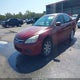1HGCM66507A024196 2007 Honda Accord 3.0 Ex auction photo thumbnail 2