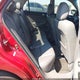 1HGCM66507A024196 2007 Honda Accord 3.0 Ex auction photo thumbnail 8