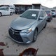 4T1BF1FK7FU069027 2015 Toyota Camry Xle auction photo thumbnail 6