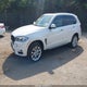 5UXKR0C53F0P03749 2015 BMW X5 xDrive35I auction photo thumbnail 2