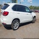 5UXKR0C53F0P03749 2015 BMW X5 xDrive35I auction photo thumbnail 4