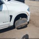 5UXKR0C53F0P03749 2015 BMW X5 xDrive35I auction photo thumbnail 6