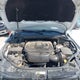 1C4RJFLG3HC940500 2017 Jeep Grand Cherokee Trailhawk 4X4 auction photo thumbnail 10