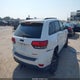 1C4RJFLG3HC940500 2017 Jeep Grand Cherokee Trailhawk 4X4 auction photo thumbnail 4