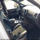 1C4RJFLG3HC940500 2017 Jeep Grand Cherokee Trailhawk 4X4 auction photo thumbnail 5