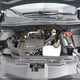 KL4CJESB5GB683683 2016 Buick Encore auction photo thumbnail 10