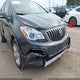 KL4CJESB5GB683683 2016 Buick Encore auction photo thumbnail 12