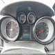 KL4CJESB5GB683683 2016 Buick Encore auction photo thumbnail 7