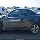 JTHFE2C28B2506606 2011 Lexus Is 350C auction photo thumbnail 15