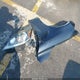 JTHFE2C28B2506606 2011 Lexus Is 350C auction photo thumbnail 12