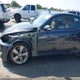JTHFE2C28B2506606 2011 Lexus Is 350C auction photo thumbnail 18