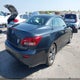 JTHFE2C28B2506606 2011 Lexus Is 350C auction photo thumbnail 4